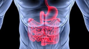 gastrointestinal disorders