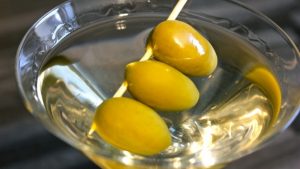 Olive juice - aids nerve functions and reduces oxidative stress olive juice benefits