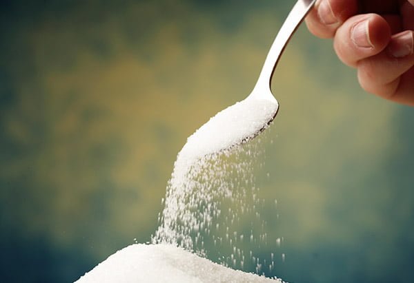 How to beat your sugar addiction in natural way How to beat your sugar addiction in natural way