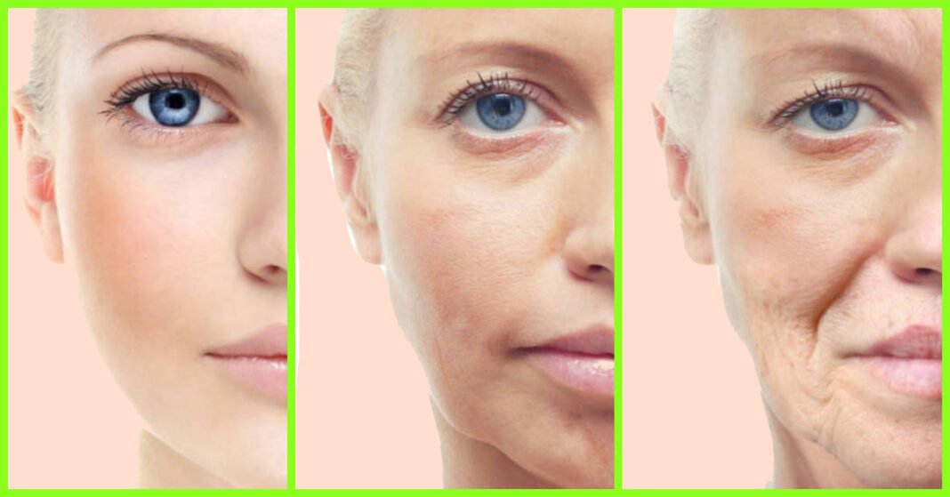 Natural Treatments For Skin Tightening Natural Treatments For Skin Tightening