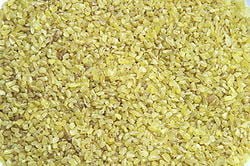 Health benefits of bulgur wheat bulgur wheat