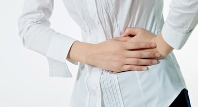 Food poisoning: Symptoms, Causes and Complications