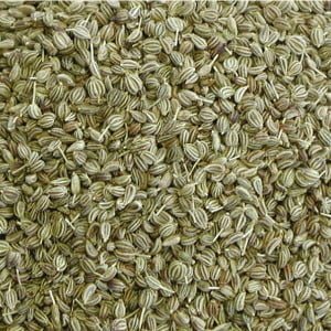 abdominal pain, celery