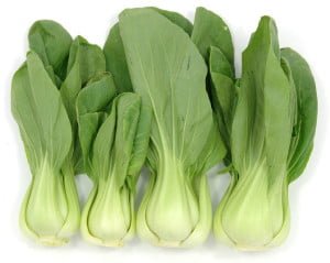 Health benefits of eating Bok choy bok choy, Home Remedies and Natural cures