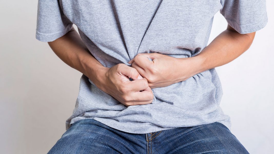 Dumping syndrome – symptoms, causes and other complications