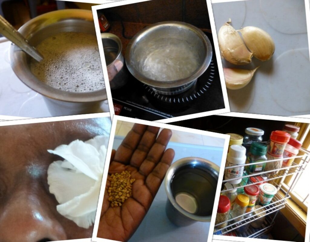  grandma's remedies poem grandma's home remedies for cough indian grandma home remedies grandma's medicine old-fashioned cures and proven home remedies grandma remedies for injuries grandma remedies for cold and cough home remedies for anything