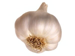 Natural methods to reduce high cholesterol levels in our body Garlic, cholesterol, brusellosis, acne, athlete’s foot, altitude sickness, garlic