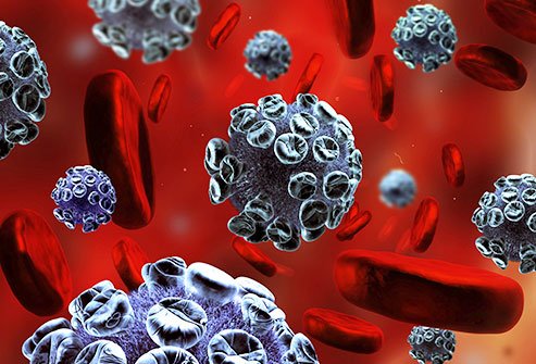 Home remedies for EV-D68 virus