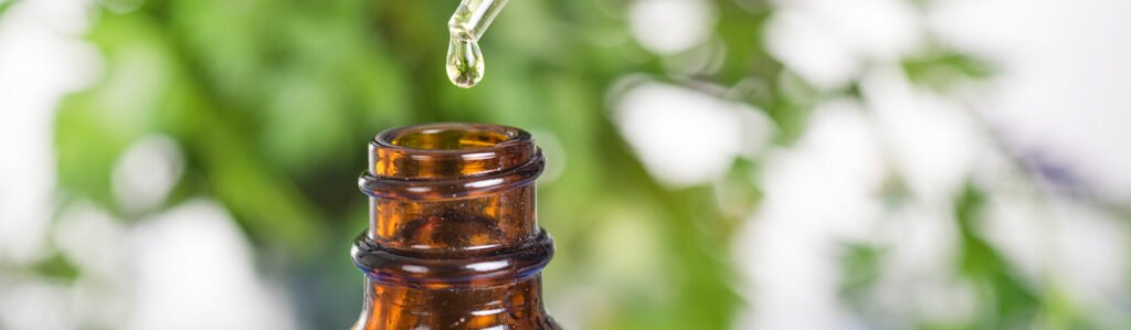 Babchi Oil: Amazing 4 Health Benefits