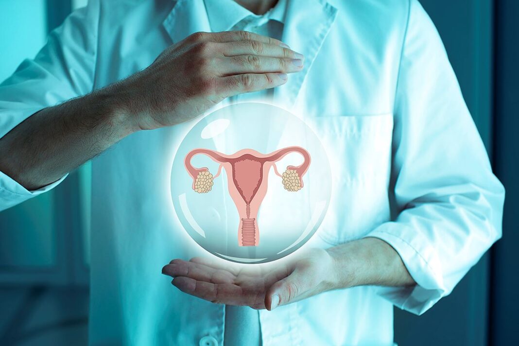 Living-without-a-uterus- bulky uterus treatment