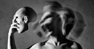 Natural cures for schizophrenia