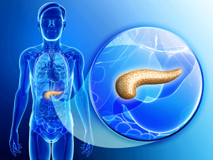 Pancreatitis Symptoms and Causes