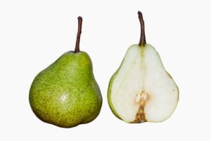 Health benefits of pears Health benefits of pears