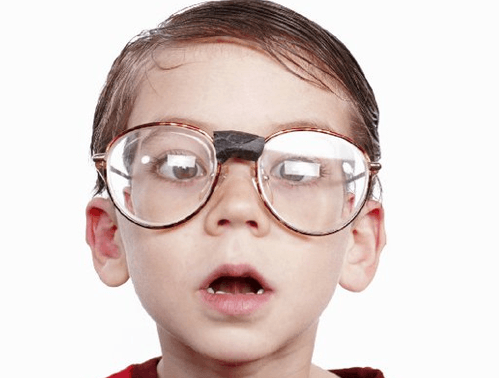 Natural cures for weak vision home remedy