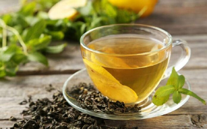 Health Benefits Of Senna Tea