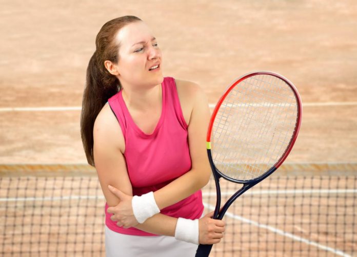 tennis-elbows