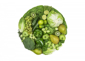 Health benefits of Vitamin K 