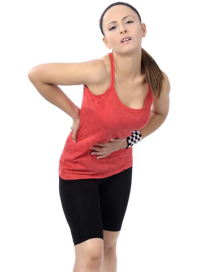 Acidosis - Symptoms, causes and risk factors acidosis