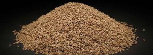 ajwain seeds in kannada