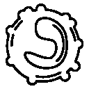 Health Calculators ANC Calculator