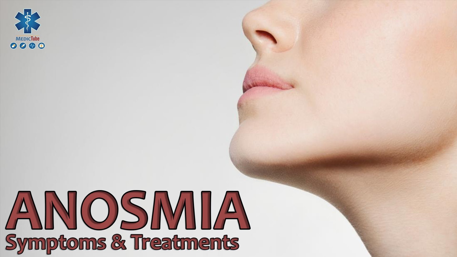 Anosmia Home Remedy And Collection Of Best Natural Cures