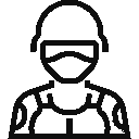 Health Calculators APFT Calculator