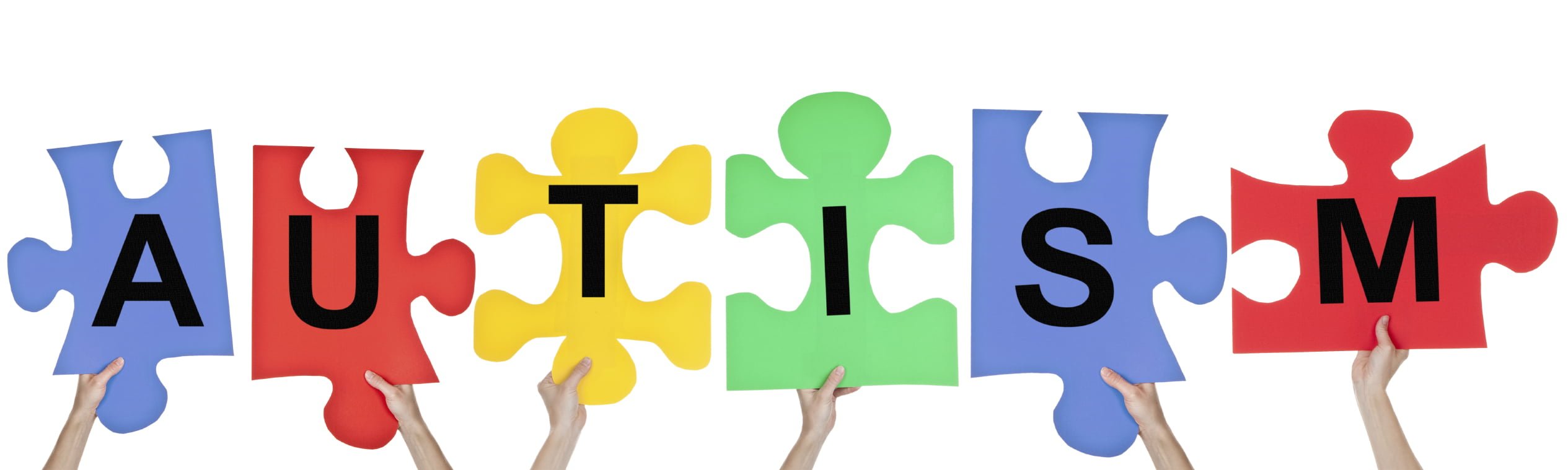 Autism - signs, symptoms, causes and other risk factors Autism