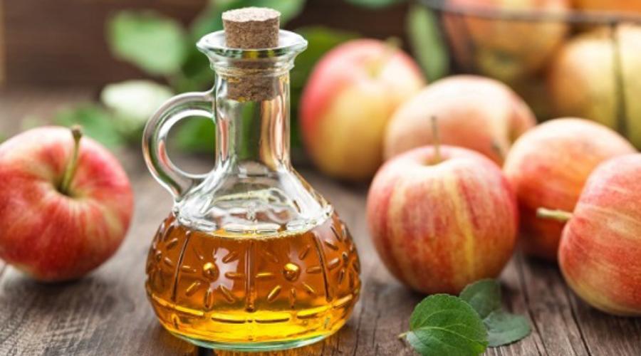 benefits of apple seed oil Health benefits of apple seed oil