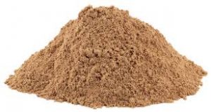 magnolia bark benefits