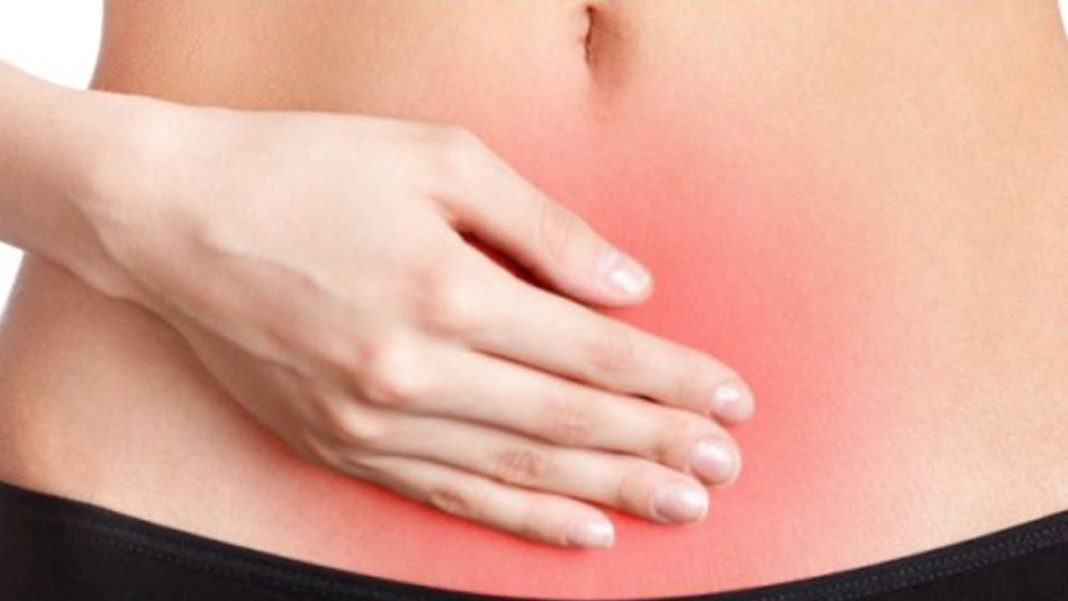 Bladder infection Signs, Symptoms and other risk factors