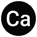 Health Calculators Corrected Calcium Calculator