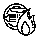 Health Calculators Calorie Calculator