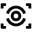 Health Calculators Centor Score Calculator