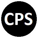 Health Calculators Child Pugh Score Calculator