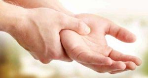 Natural cures for essential tremors