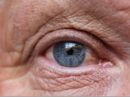 Natural cures for macular degeneration