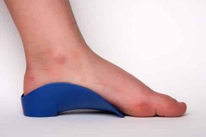Natural cures for plantar fasciitis
