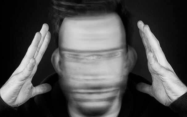 Schizophrenia management through home remedies and natural treatments