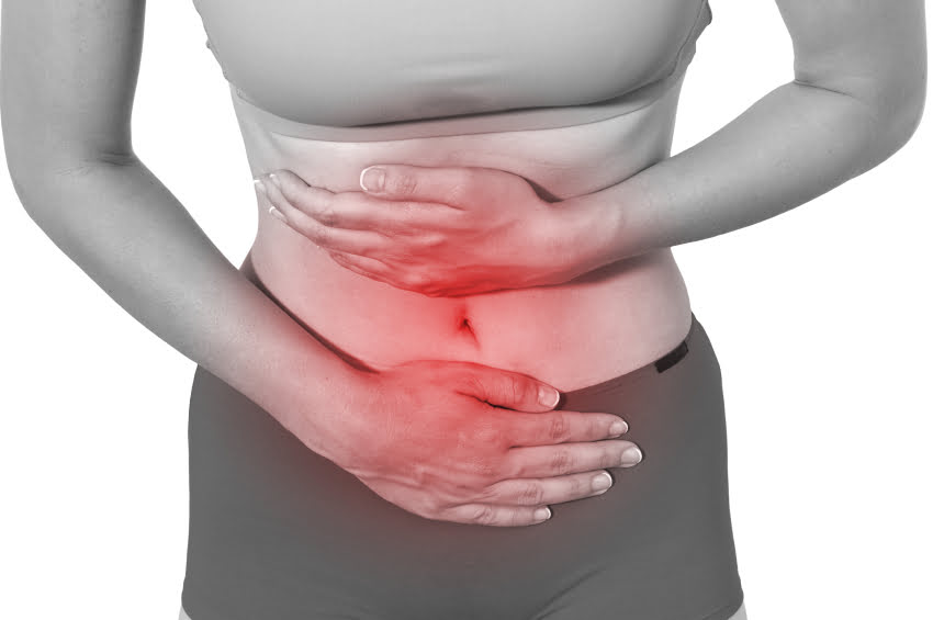 Natural Remedy For Dysmenorrhea Natural Remedy For Dysmenorrhea