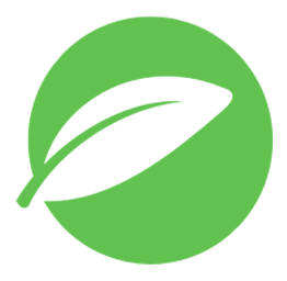 homenaturalcures.com-logo