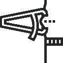 Health Calculators FFMI Calculator
