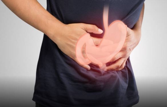 Natural treatment for gastroparesis – peppermint and ginger gastroparesis