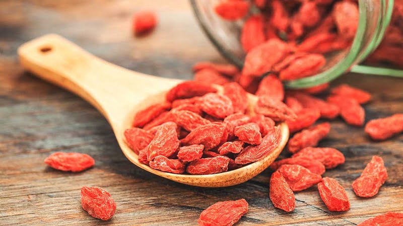 goji berries benefits for male goji berries benefits for male