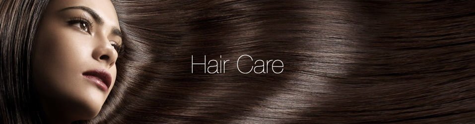 5 Hair care mistakes you should never make again hair care