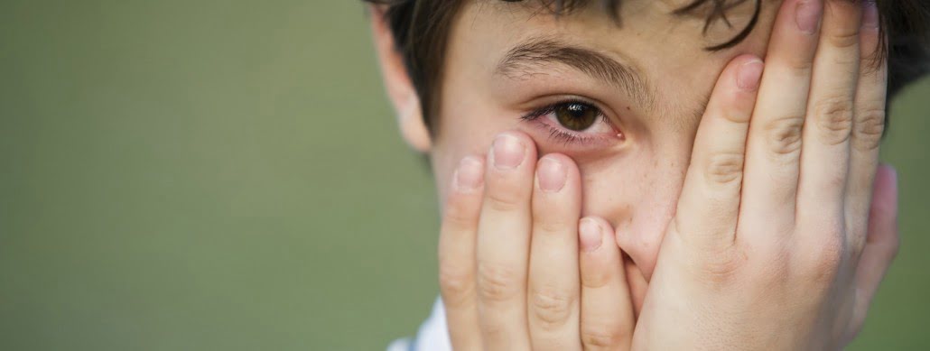 Natural cures for itchy eyes, itchy eyes home remedy