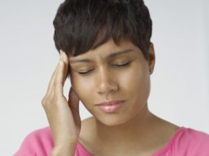 migraine-headaches