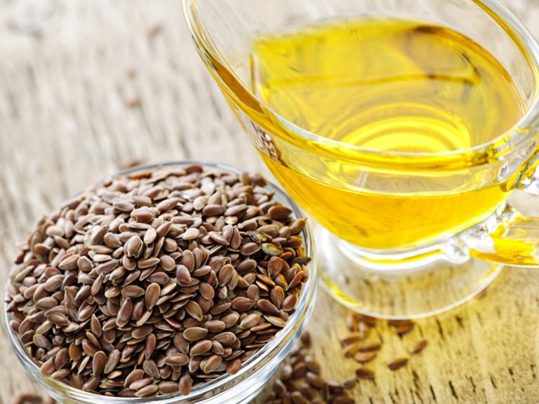 Flaxseed Oil Uses And Health Benefits Home Remedies And Natural