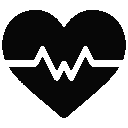 Health Calculators Target Heart Rate Calculator