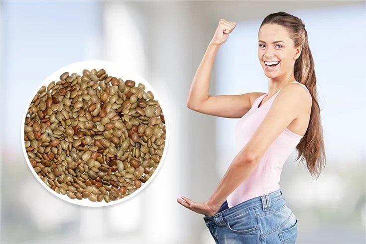 horse gram benefits for skin