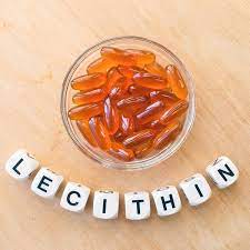 Lecithin: 4 Best Health Benefits Health benefits of lecithin